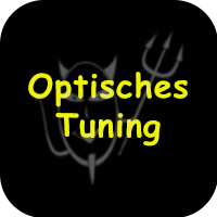 Optisches Tuning